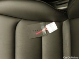  Tesla  Model Y TESLA  72.5 kWh Dual Motor Long Range (324 kW) 5d #10