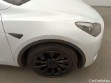  Tesla  Model Y TESLA  72.5 kWh Dual Motor Long Range (324 kW) 5d #12