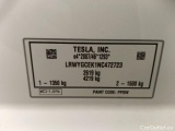  Tesla  Model Y TESLA  72.5 kWh Dual Motor Long Range (324 kW) 5d #11