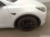  Tesla  Model Y TESLA  72.5 kWh Dual Motor Long Range (324 kW) 5d #14