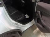  Tesla  Model Y TESLA  72.5 kWh Dual Motor Long Range (324 kW) 5d #16