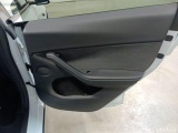  Tesla  Model Y TESLA  72.5 kWh Dual Motor Long Range (324 kW) 5d #18