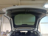  Tesla  Model Y TESLA  72.5 kWh Dual Motor Long Range (324 kW) 5d #20