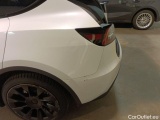  Tesla  Model Y TESLA  72.5 kWh Dual Motor Long Range (324 kW) 5d #22