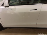  Tesla  Model Y TESLA  72.5 kWh Dual Motor Long Range (324 kW) 5d #24