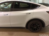  Tesla  Model Y TESLA  72.5 kWh Dual Motor Long Range (324 kW) 5d #26