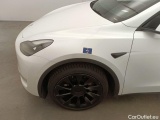  Tesla  Model Y TESLA  72.5 kWh Dual Motor Long Range (324 kW) 5d #29