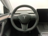  Tesla  Model Y TESLA  72.5 kWh Dual Motor Long Range (324 kW) 5d #35