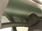  Tesla  Model Y TESLA  72.5 kWh Dual Motor Long Range (324 kW) 5d #37