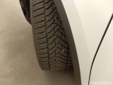  Tesla  Model Y TESLA  72.5 kWh Dual Motor Long Range (324 kW) 5d #38