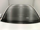  Tesla  Model Y TESLA  72.5 kWh Dual Motor Long Range (324 kW) 5d #39