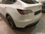  Tesla  Model Y TESLA  72.5 kWh Dual Motor Long Range (324 kW) 5d #41