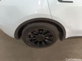  Tesla  Model Y TESLA  72.5 kWh Dual Motor Long Range (324 kW) 5d #45