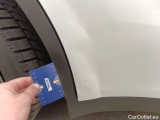  Tesla  Model Y TESLA  72.5 kWh Dual Motor Long Range (324 kW) 5d #50