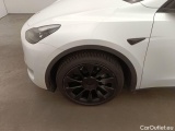  Tesla  Model Y TESLA  72.5 kWh Dual Motor Long Range (324 kW) 5d #52