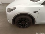  Tesla  Model Y TESLA  72.5 kWh Dual Motor Long Range (324 kW) 5d #54