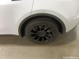  Tesla  Model Y TESLA  72.5 kWh Dual Motor Long Range (324 kW) 5d #56