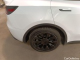  Tesla  Model Y TESLA  72.5 kWh Dual Motor Long Range (324 kW) 5d #58