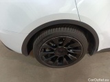  Tesla  Model Y TESLA  72.5 kWh Dual Motor Long Range (324 kW) 5d #61