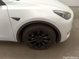  Tesla  Model Y TESLA  72.5 kWh Dual Motor Long Range (324 kW) 5d #63