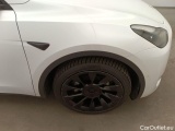  Tesla  Model Y TESLA  72.5 kWh Dual Motor Long Range (324 kW) 5d #65