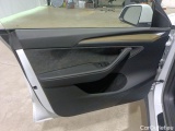  Tesla  Model Y TESLA  72.5 kWh Dual Motor Long Range (324 kW) 5d #68
