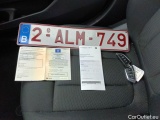  Bmw  Serie 3 BMW 3 Reeks Touring 320dA (120 kW) 5d #7