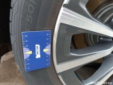  Bmw  Serie 3 BMW 3 Reeks Touring 320dA (120 kW) 5d #53