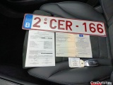  Mercedes  G-Klasee Mercedes-Benz GLC GLC 300 de Business Solution 4MATIC 5d #7