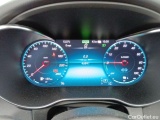  Mercedes  G-Klasee Mercedes-Benz GLC GLC 300 de Business Solution 4MATIC 5d #8