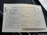  Mercedes  G-Klasee Mercedes-Benz GLC GLC 300 de Business Solution 4MATIC 5d #11