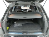  Mercedes  G-Klasee Mercedes-Benz GLC GLC 300 de Business Solution 4MATIC 5d #14