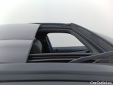  Mercedes  G-Klasee Mercedes-Benz GLC GLC 300 de Business Solution 4MATIC 5d #18