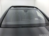  Mercedes  G-Klasee Mercedes-Benz GLC GLC 300 de Business Solution 4MATIC 5d #20