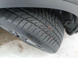 Mercedes  G-Klasee Mercedes-Benz GLC GLC 300 de Business Solution 4MATIC 5d #19