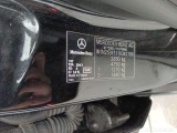  Mercedes  G-Klasee Mercedes-Benz GLC GLC 300 de Business Solution 4MATIC 5d #21
