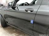  Mercedes  G-Klasee Mercedes-Benz GLC GLC 300 de Business Solution 4MATIC 5d #22