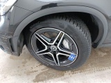  Mercedes  G-Klasee Mercedes-Benz GLC GLC 300 de Business Solution 4MATIC 5d #25