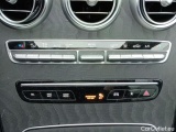  Mercedes  G-Klasee Mercedes-Benz GLC GLC 300 de Business Solution 4MATIC 5d #28