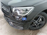  Mercedes  G-Klasee Mercedes-Benz GLC GLC 300 de Business Solution 4MATIC 5d #34