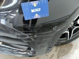 Mercedes  G-Klasee Mercedes-Benz GLC GLC 300 de Business Solution 4MATIC 5d #35