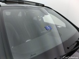  Mercedes  G-Klasee Mercedes-Benz GLC GLC 300 de Business Solution 4MATIC 5d #37