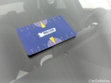  Mercedes  G-Klasee Mercedes-Benz GLC GLC 300 de Business Solution 4MATIC 5d #39