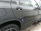  Mercedes  G-Klasee Mercedes-Benz GLC GLC 300 de Business Solution 4MATIC 5d #47