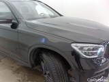  Mercedes  G-Klasee Mercedes-Benz GLC GLC 300 de Business Solution 4MATIC 5d #51
