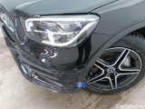  Mercedes  G-Klasee Mercedes-Benz GLC GLC 300 de Business Solution 4MATIC 5d #53