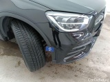  Mercedes  G-Klasee Mercedes-Benz GLC GLC 300 de Business Solution 4MATIC 5d #55