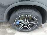  Mercedes  G-Klasee Mercedes-Benz GLC GLC 300 de Business Solution 4MATIC 5d #57