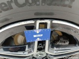  Mercedes  G-Klasee Mercedes-Benz GLC GLC 300 de Business Solution 4MATIC 5d #59