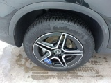 Mercedes  G-Klasee Mercedes-Benz GLC GLC 300 de Business Solution 4MATIC 5d #60